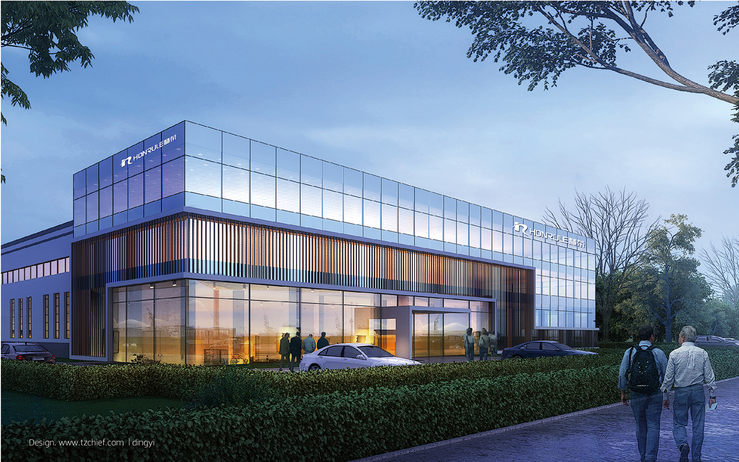 慧榮機(jī)械有限公司