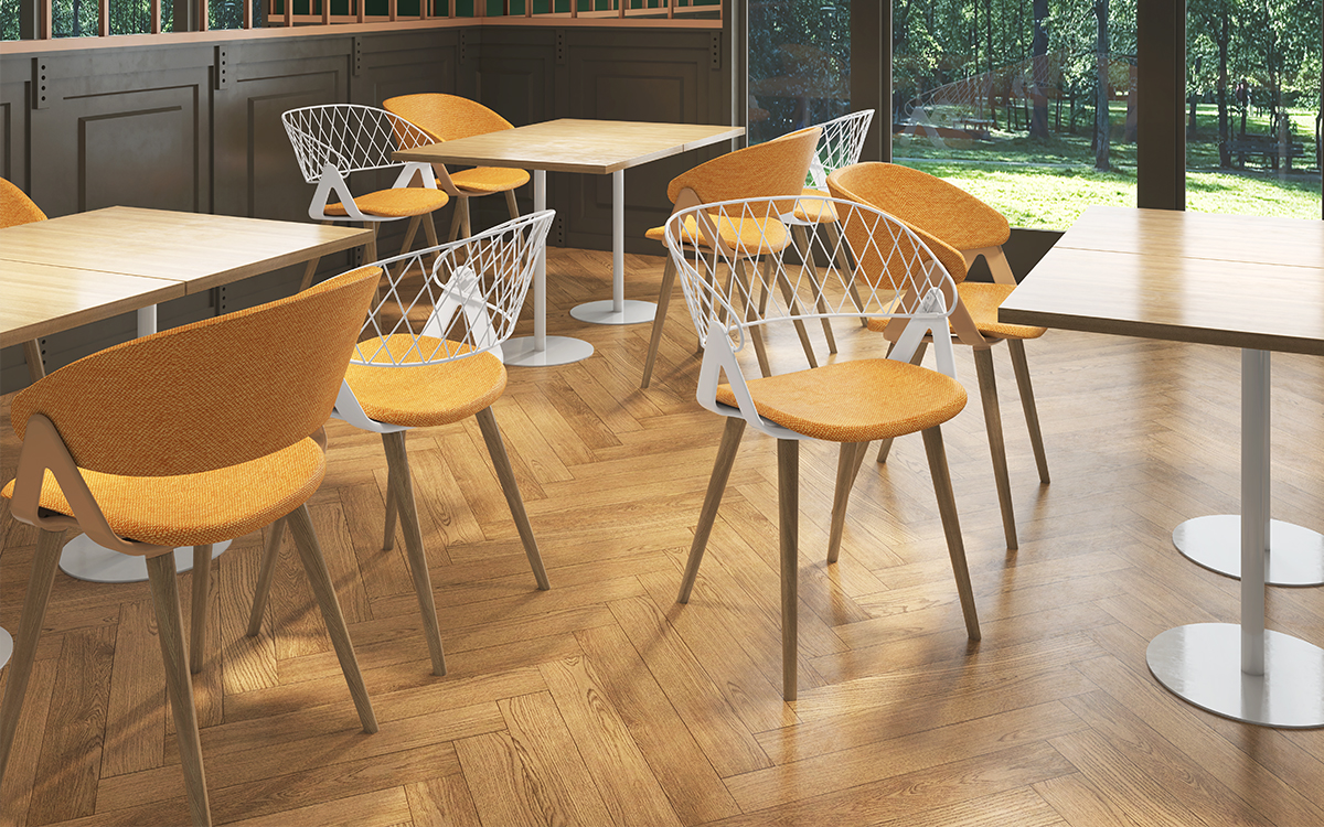 2020121632515643.jpg 2020121632515643.jpg