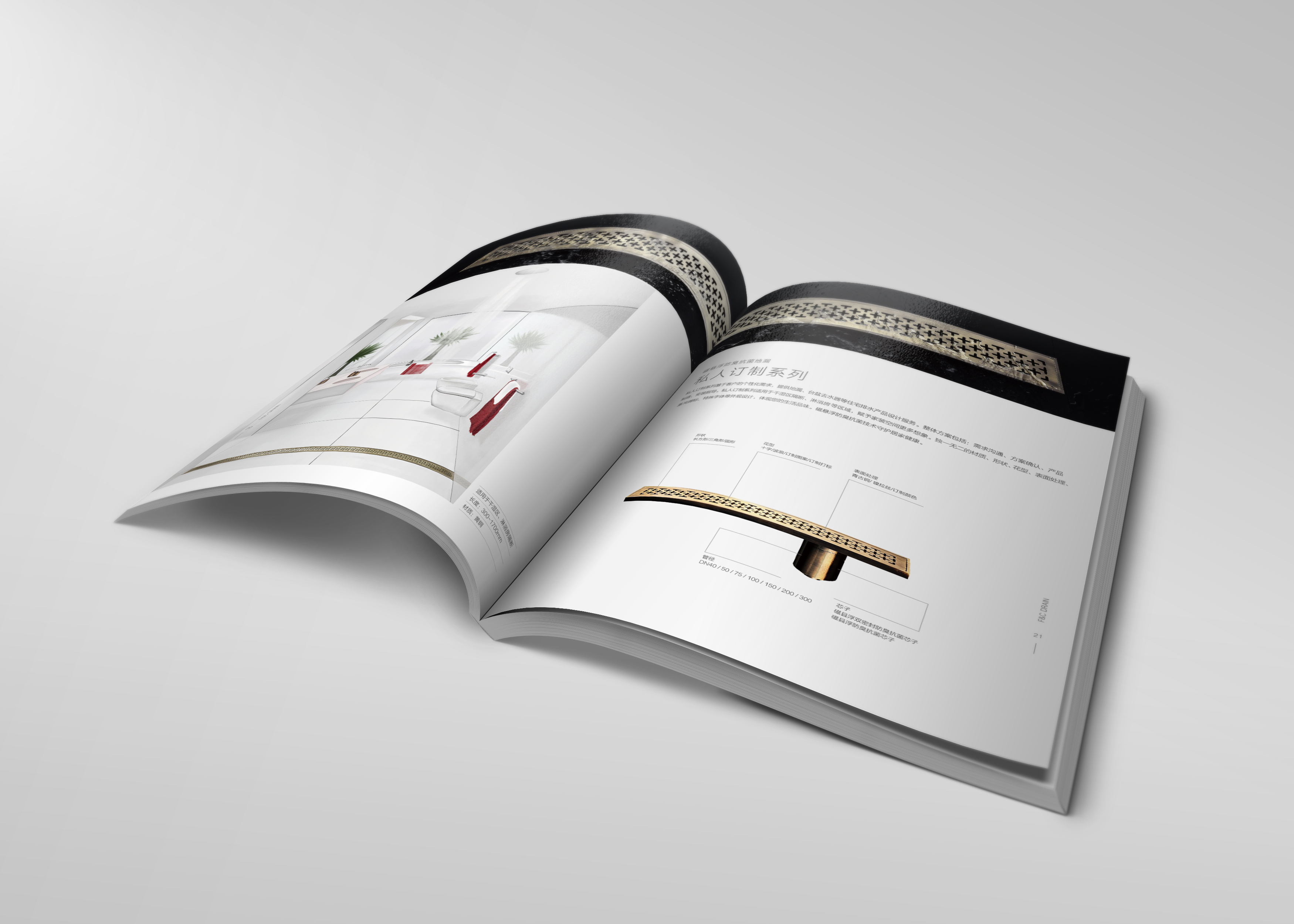 返必克 (2).jpg 返必克 (2).jpg