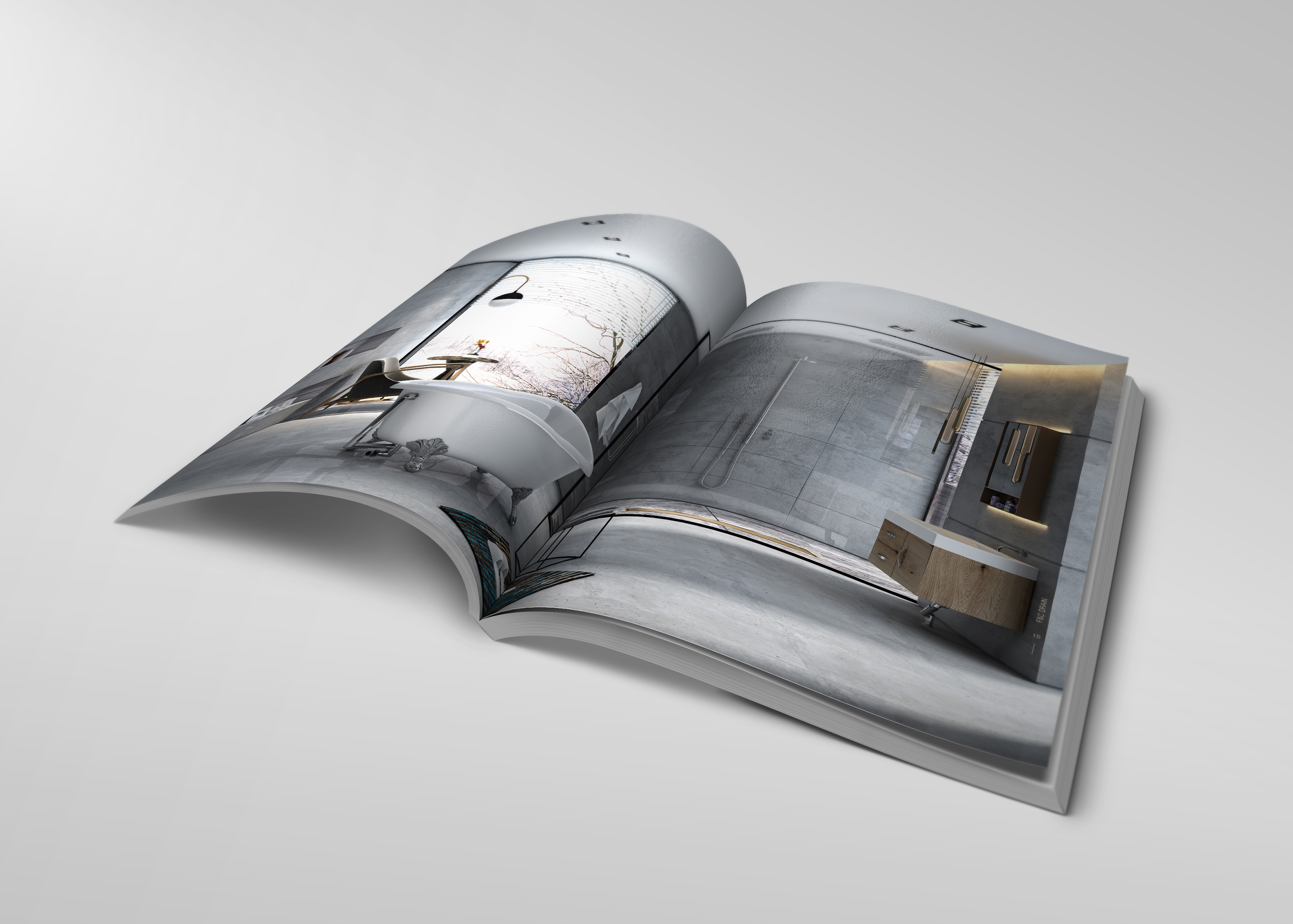 返必克 (4).jpg 返必克 (4).jpg