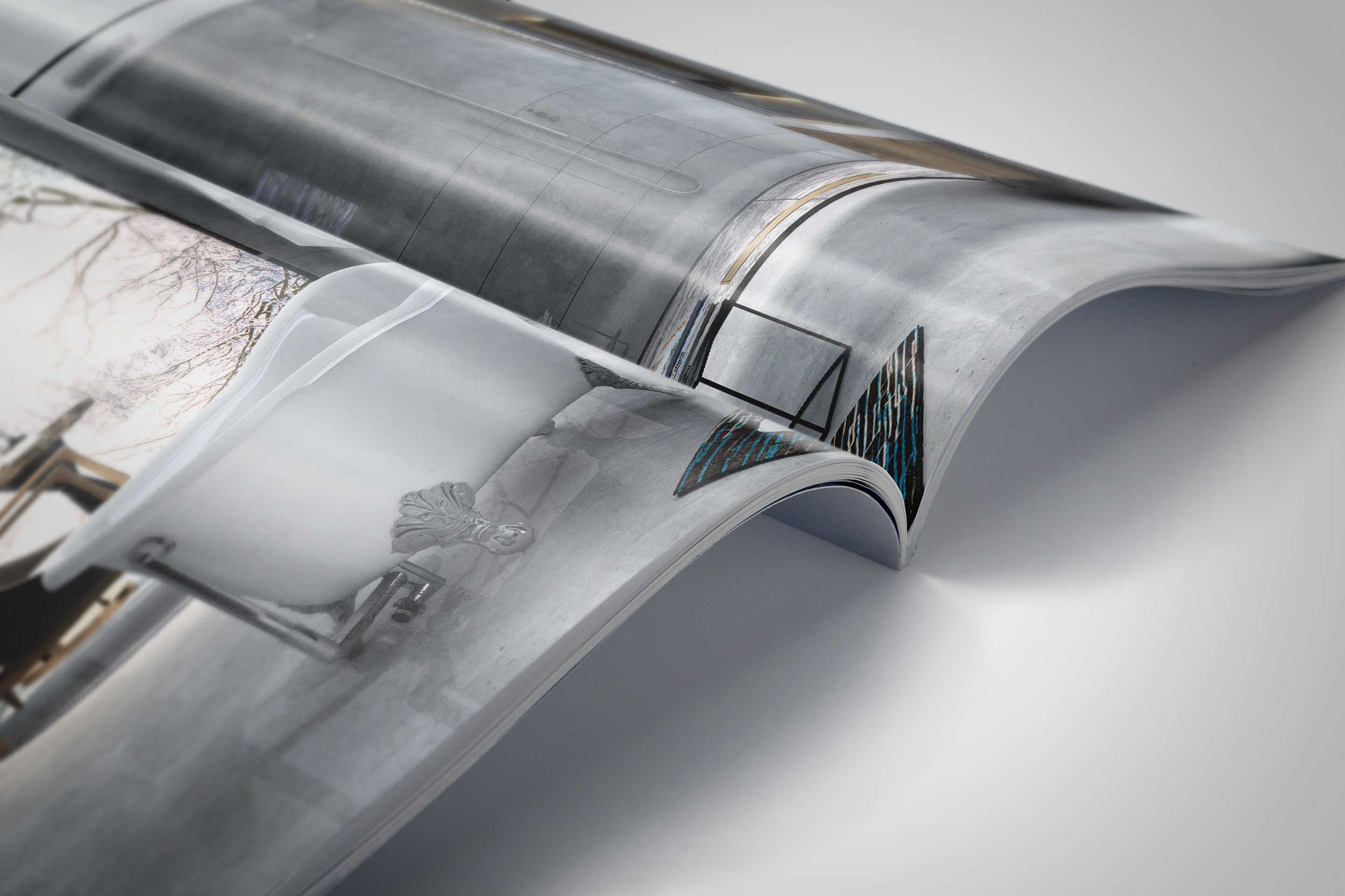 返必克 (6).jpg 返必克 (6).jpg