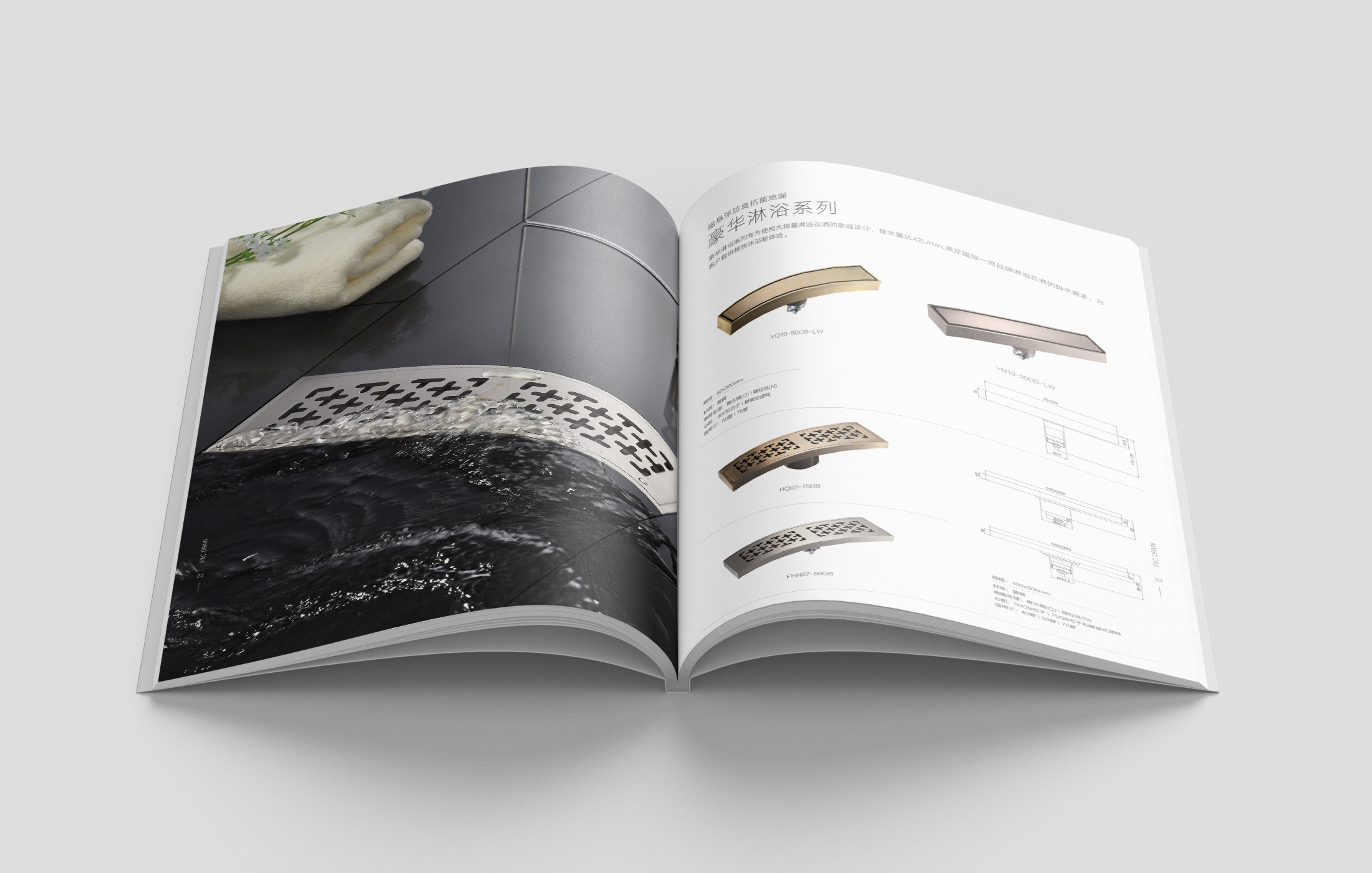 返必克 (8).jpg 返必克 (8).jpg