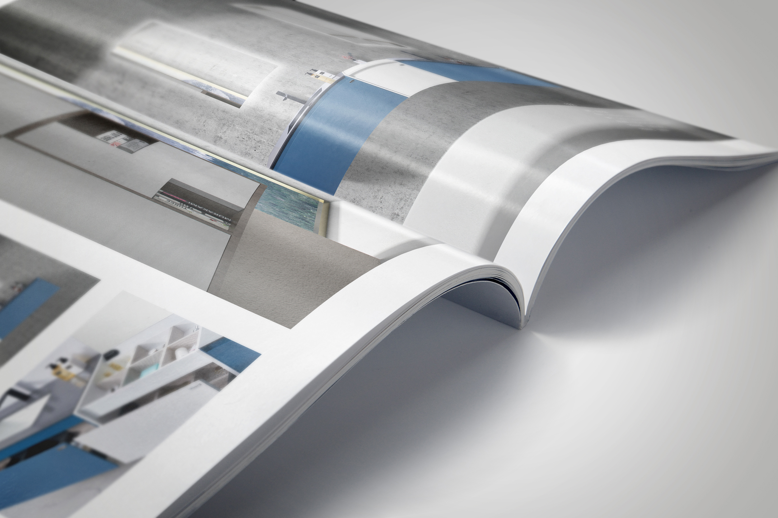 菲戈貝爾 (4).jpg