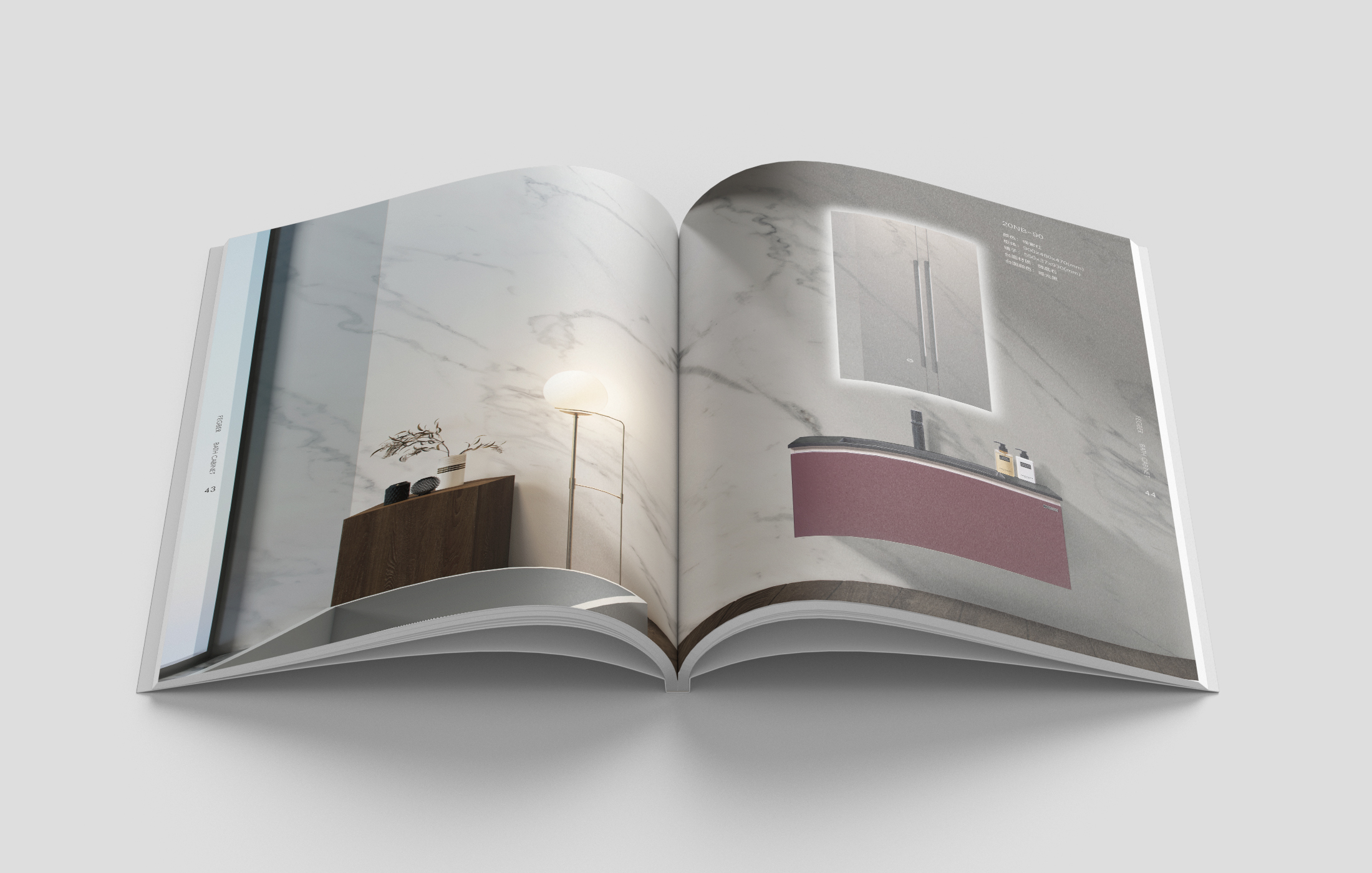 菲戈貝爾 (8).jpg