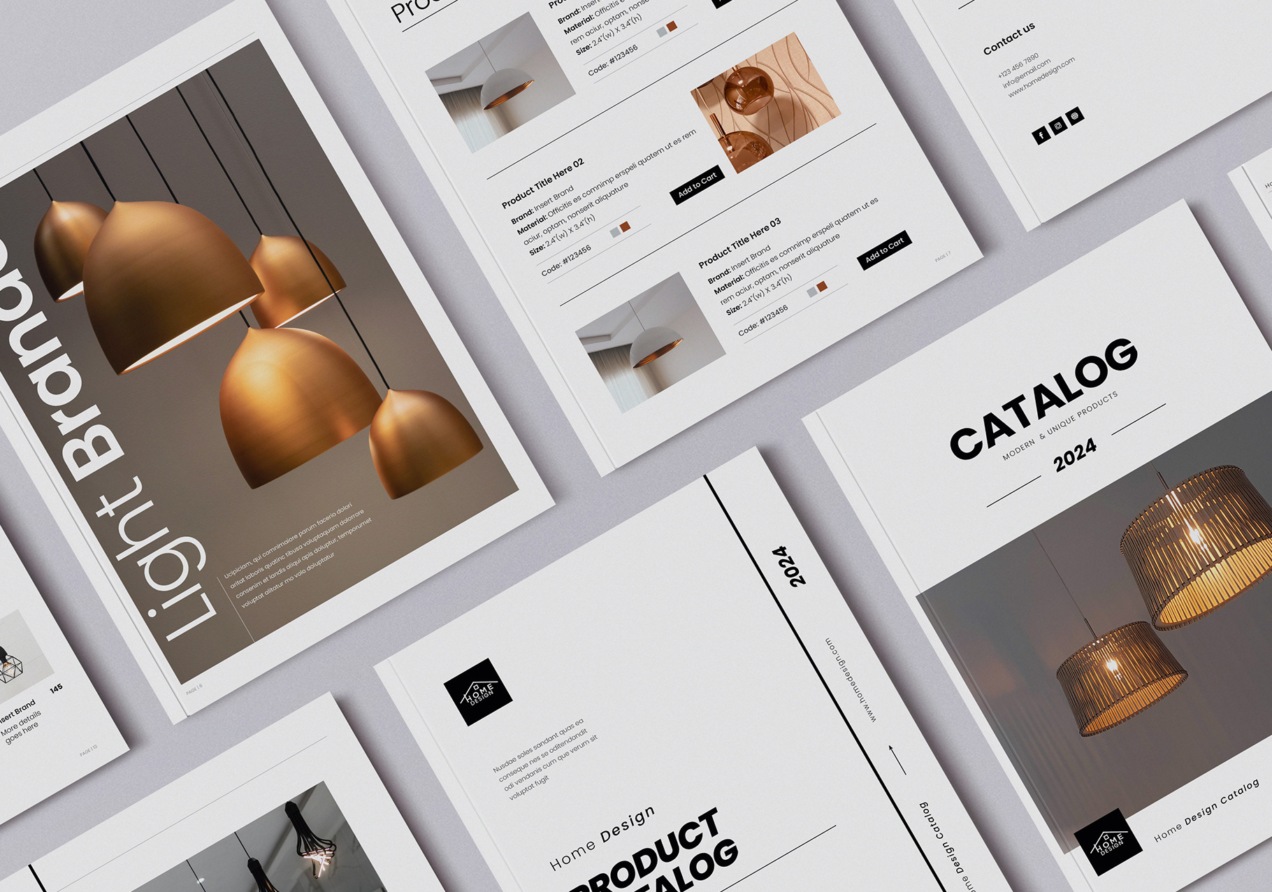 Product Catalog on Behance(1).jpg Product Catalog on Behance(1).jpg