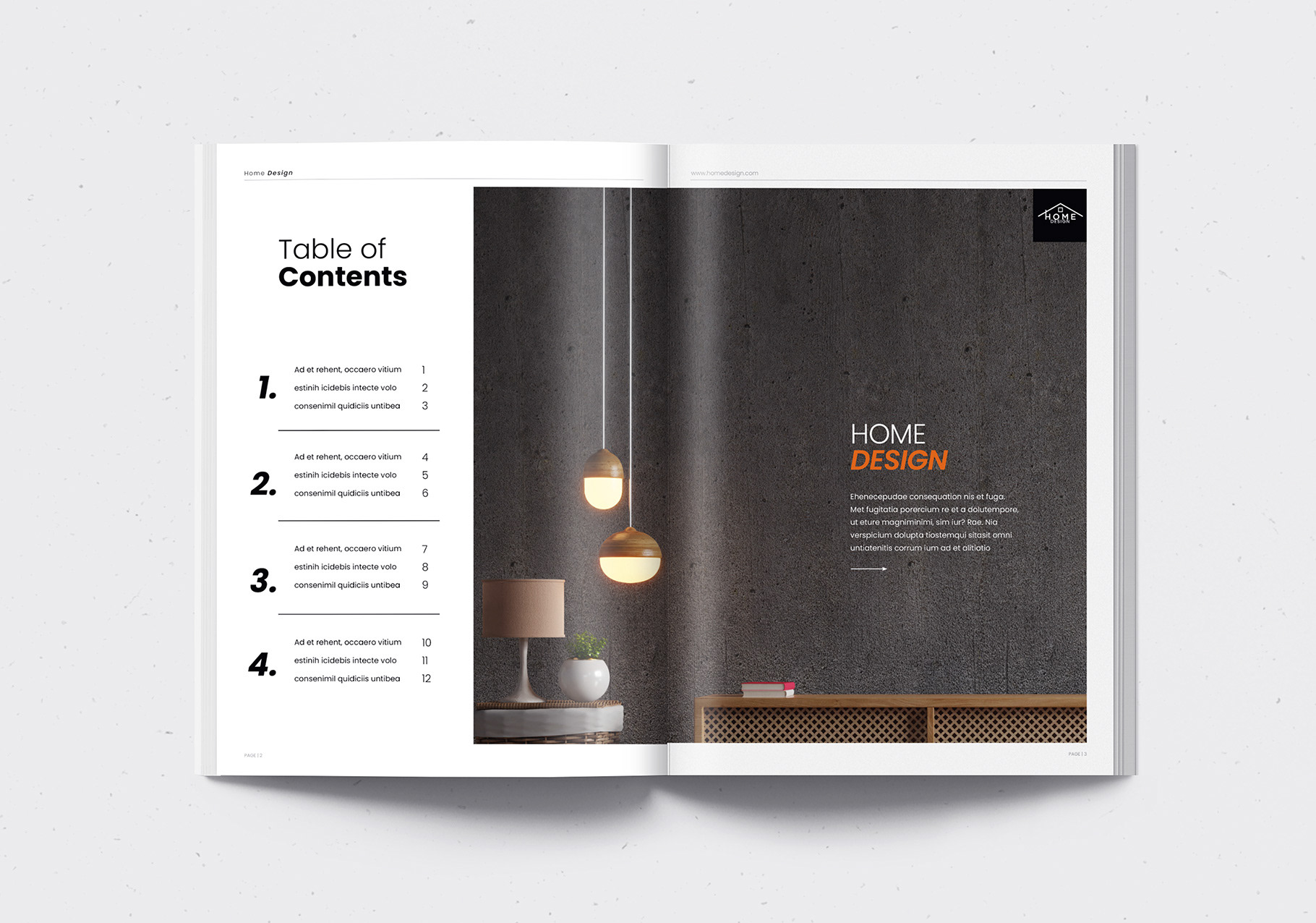 Product Catalog on Behance(2).jpg Product Catalog on Behance(2).jpg