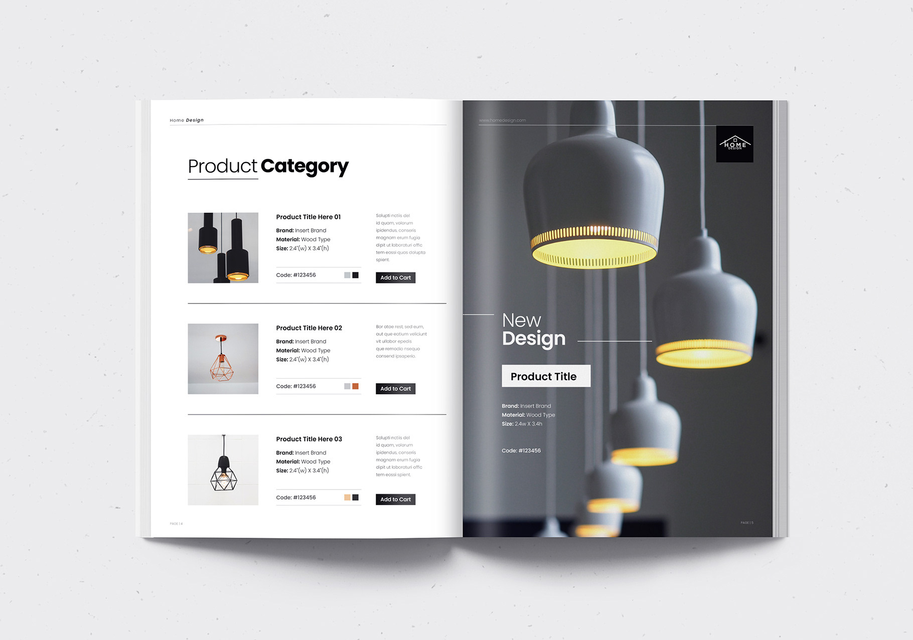 Product Catalog on Behance.jpg Product Catalog on Behance.jpg