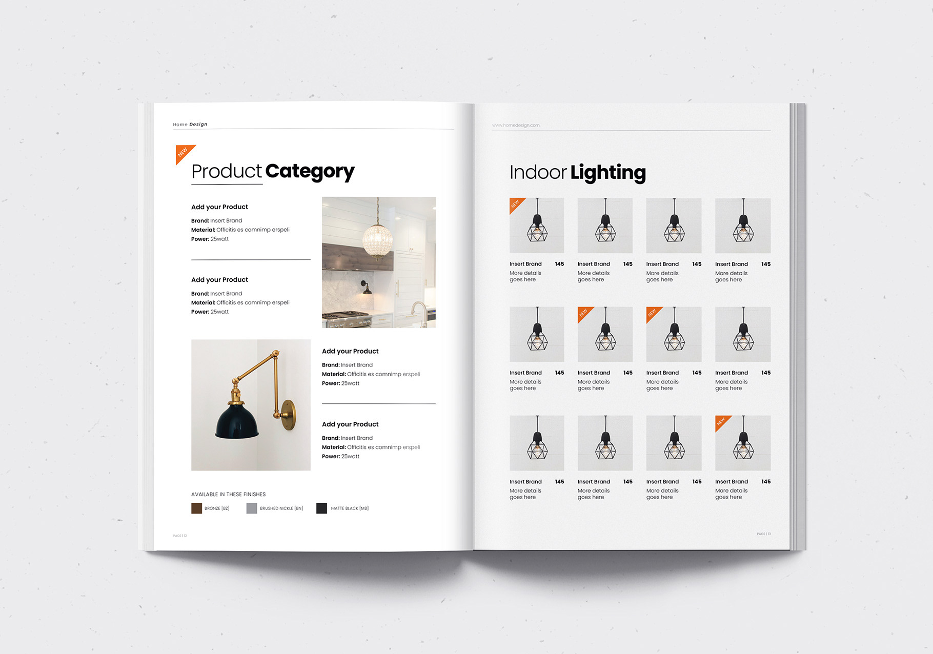 Product Catalog on Behance_19cffe4e.jpg