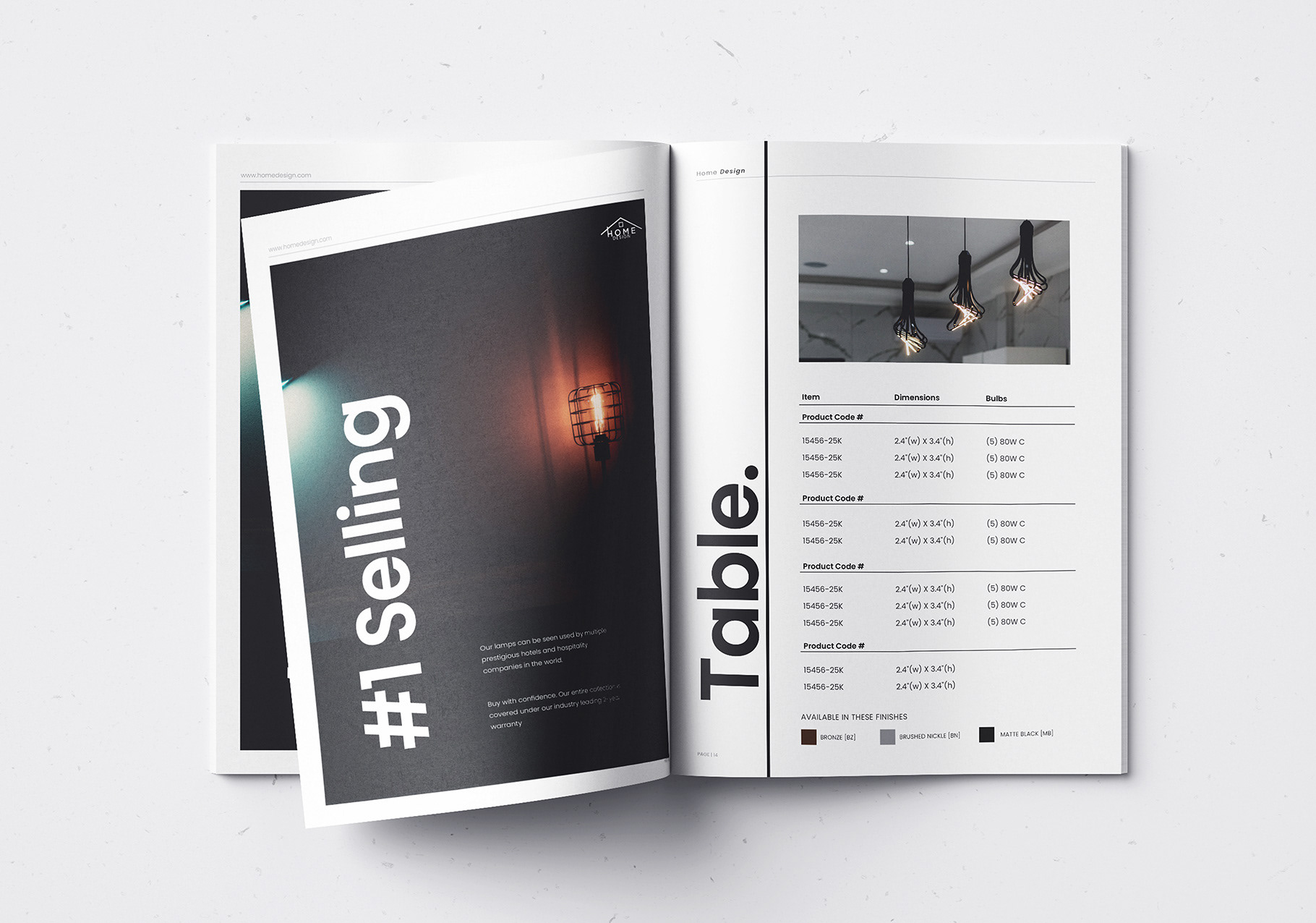 Product Catalog on Behance_25fee6ce.jpg