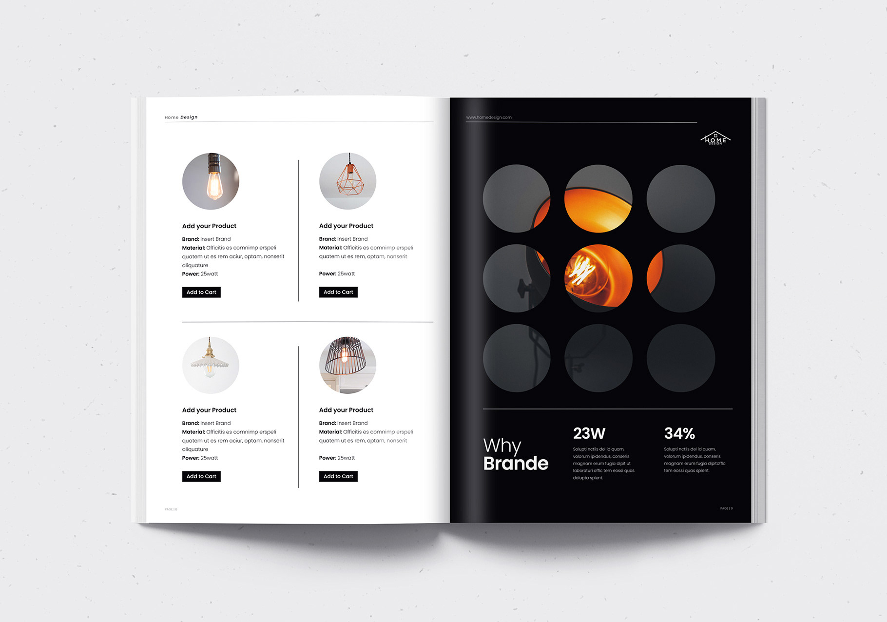 Product Catalog on Behance_62bf630e.jpg