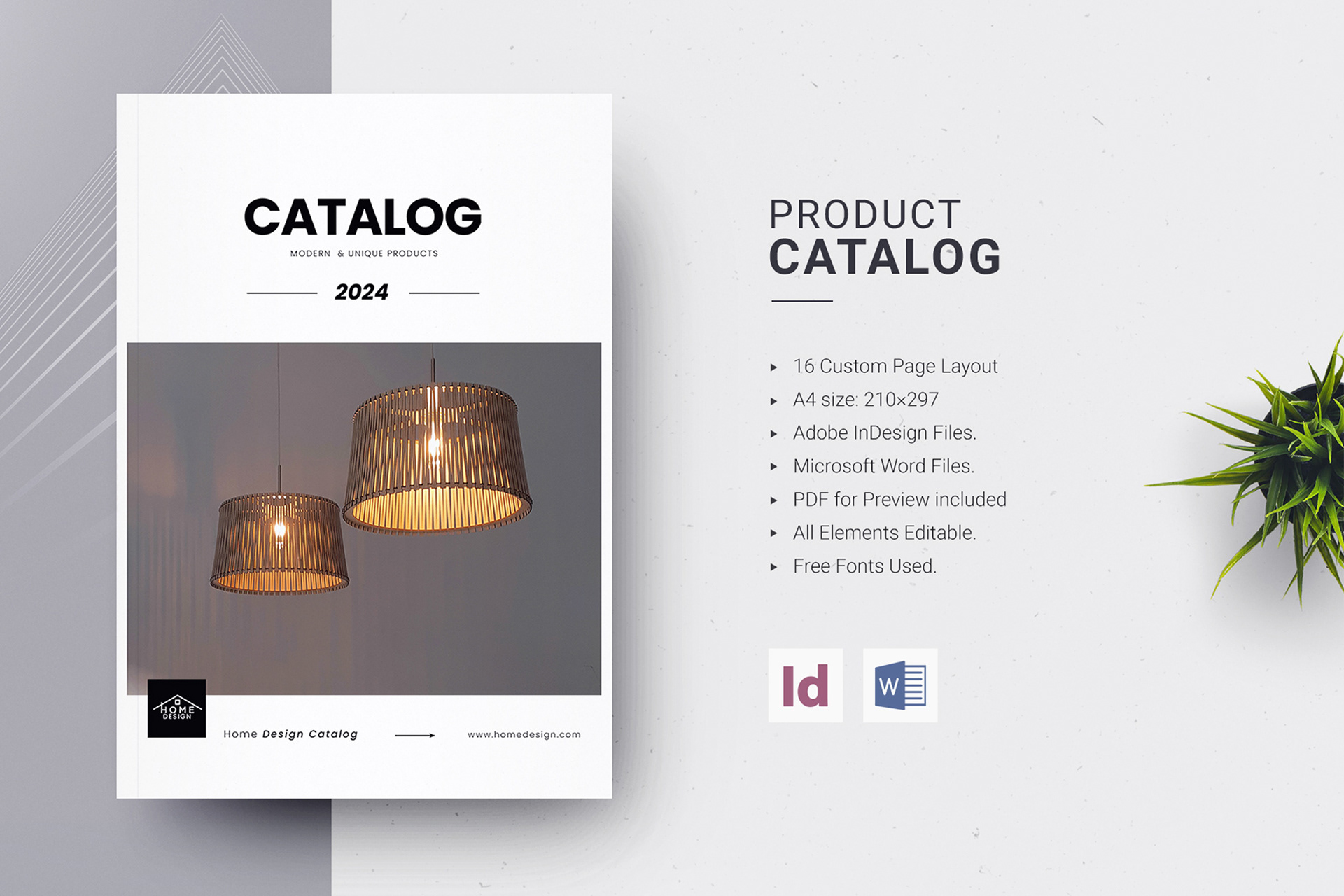 Product Catalog on Behance_9720b4e1.jpg