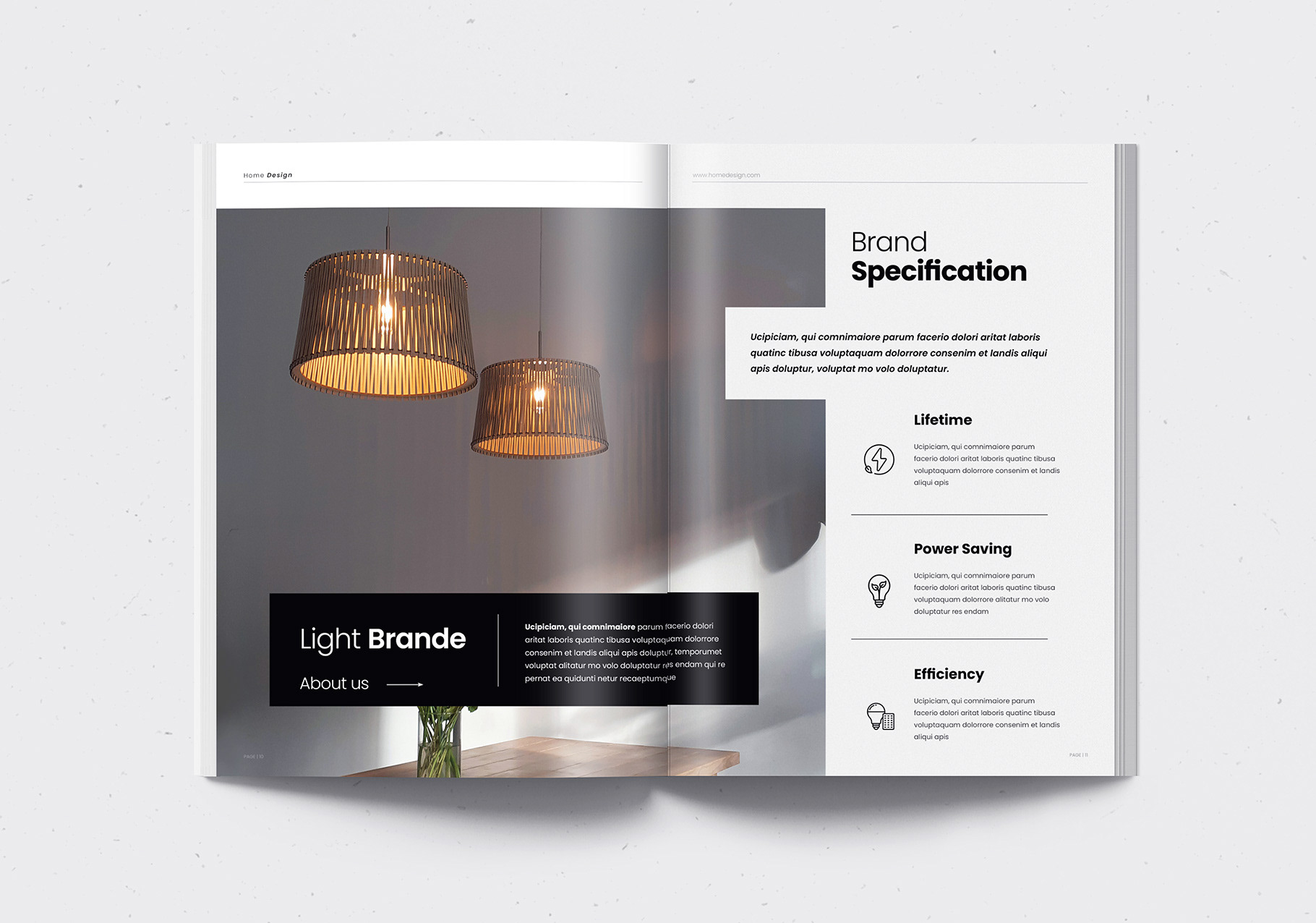 Product Catalog on Behance_66794301.jpg