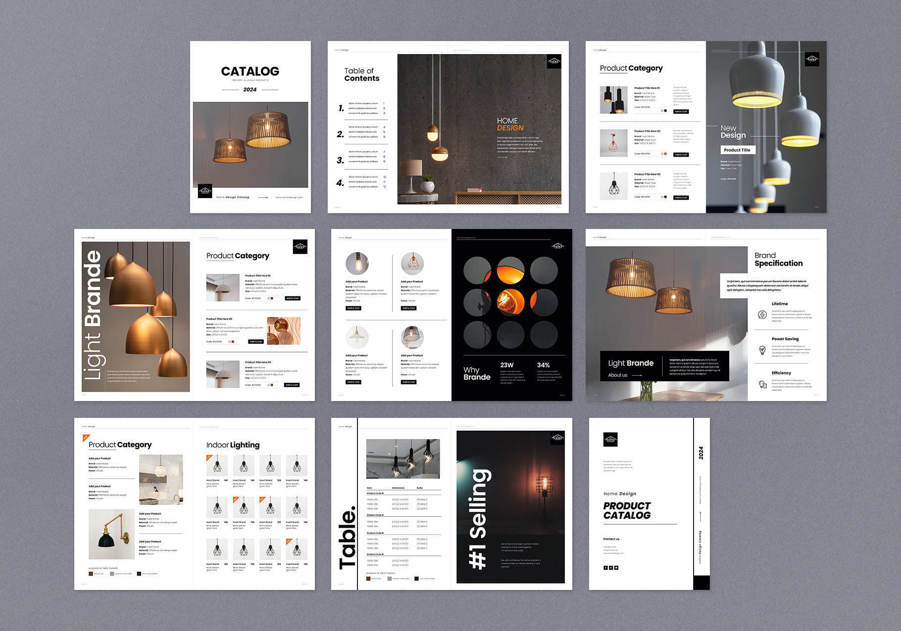 Product Catalog on Behance_ccb3e7fc.jpg