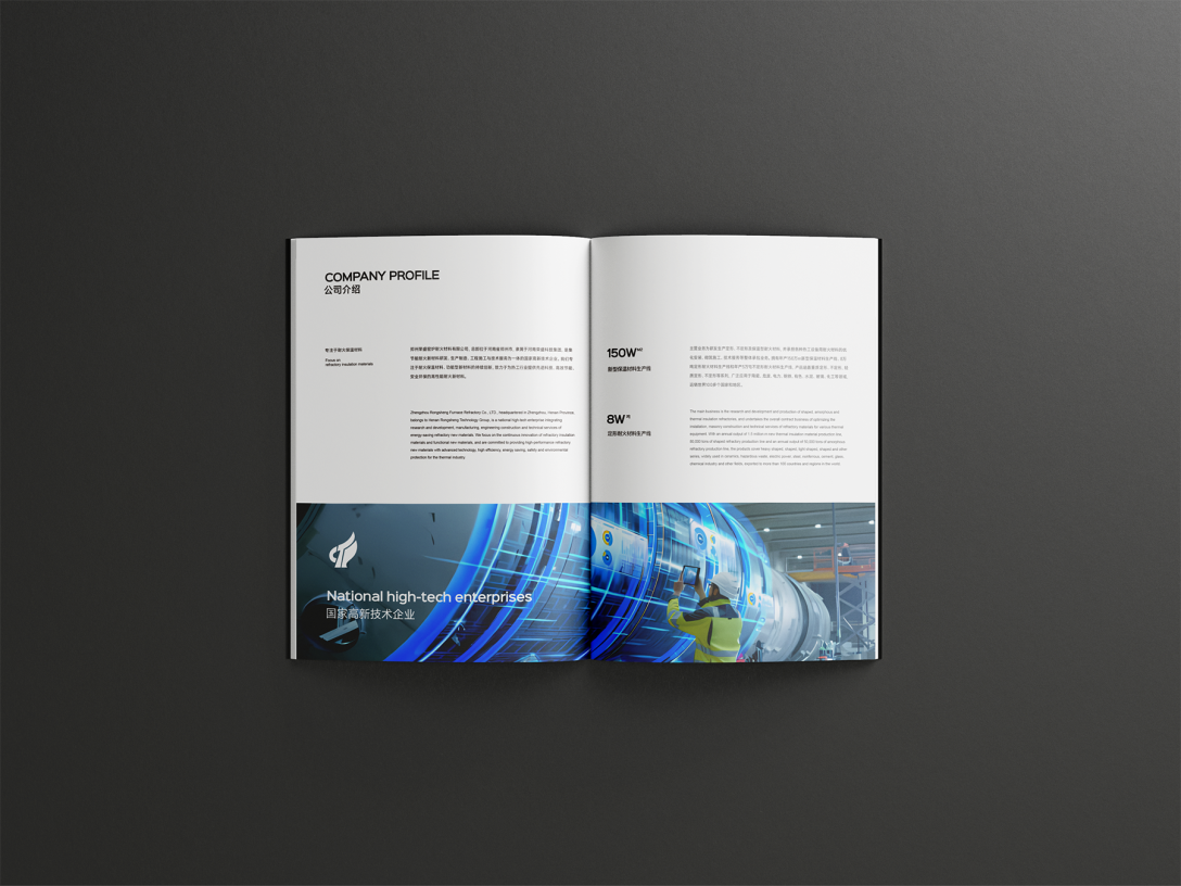 20250118_081118_010.png 20250118_081118_010.png