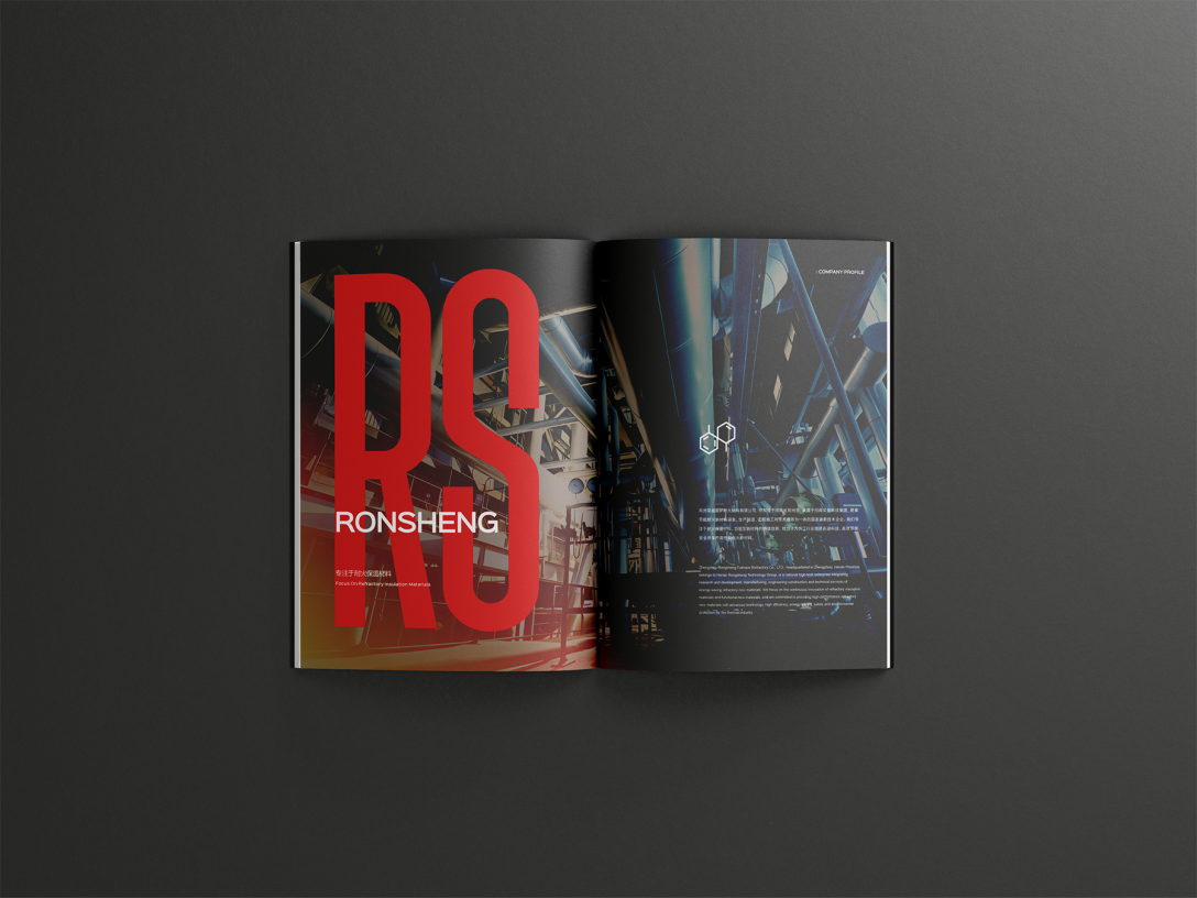 20250118_081118_011.png 20250118_081118_011.png